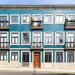 Porto D\'Epoca II