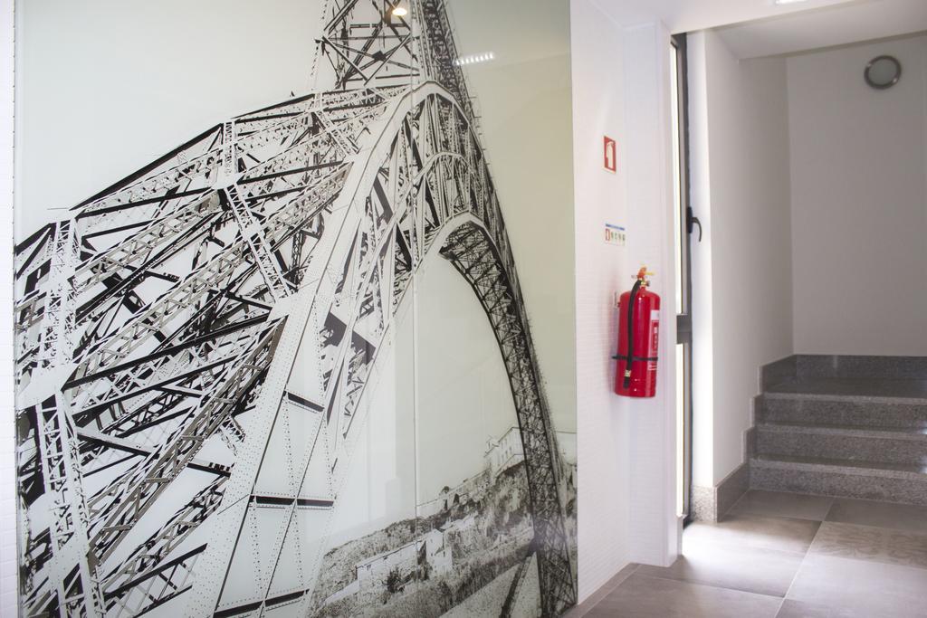 D'epoca Ii Apartment *